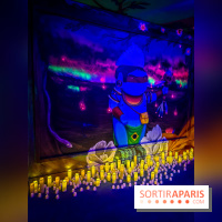 Colors Festival 2025 à Champigny spécial Amérique Latine - 20251018 183128