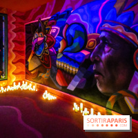 Colors Festival 2025 à Champigny spécial Amérique Latine - P1090969