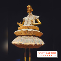 Au fil de l'or : l'expo brillante sur l'or dans l'art de la mode au musée du Quai Branly - photos - fotor 1739184092753