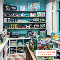 Pépites de familles - nos photos - E74B6F2C 92D3 4B67 8DE4 D09B700C74DC