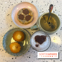 Pépites de familles - nos photos - 30367653 D607 4214 9995 00A6F92AD61F