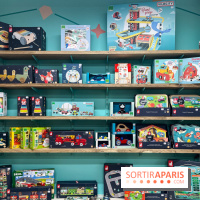 Pépites de familles - nos photos - C6907CC4 DCF1 4813 A12E C8A6C1601401