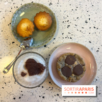 Pépites de familles - nos photos - 0231F057 85FB 47D5 9DE4 82EE2A08AA8E