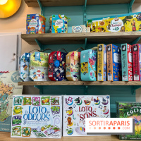 Pépites de familles - nos photos - 4C07BCE0 B673 4BFA B463 80B371E9C795