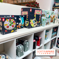 Pépites de familles - nos photos - 8DB9DB49 95D0 46EA AF6F A04BCC6E6370