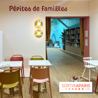Pépites de familles - nos photos - 687C2B9A BD85 452B A8D7 69C37C2370F8