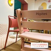 Pépites de familles - nos photos - BE40CE21 BFF2 43A1 851E AA285B43C4D0