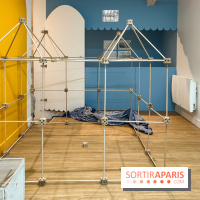 Pépites de familles - nos photos - 187B7AC6 E711 43A6 B05C B4ECF160F70E