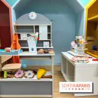 Pépites de familles - nos photos - 170557B3 13FC 4805 A5FA 4B46CDFDD95C