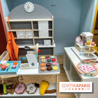 Pépites de familles - nos photos - FBDCDEEC 0A4A 4CEC B183 4C9CEDEA11FC