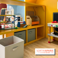 Pépites de familles - nos photos - 7FDD1608 6019 46C2 917B BF4CFAD3768F