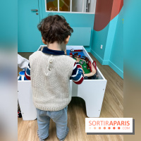 Pépites de familles - nos photos - CBC1D5A0 E9C6 4177 942E F5F5A45D01ED