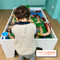 Pépites de familles - nos photos - 8D249008 3B82 4844 99B2 00CBAFBA96C4