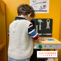 Pépites de familles - nos photos - 94253A20 CC25 4878 B4F4 96644BE9D76B