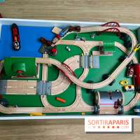 Pépites de familles - nos photos - 8C87EB25 6164 4E21 ACE2 25DEB72B6054