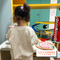 Pépites de familles - nos photos - 30F2FD94 ABB3 4ED9 88CA 607DFCB5269A