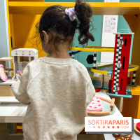 Pépites de familles - nos photos - 33C08835 A793 4AC9 8A84 D122F79F6F92