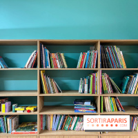 Pépites de familles - nos photos - 1C97908C 5F7F 40A0 8E0A CEF36B20F6AA