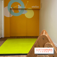 Pépites de familles - nos photos - 7A44EEE3 2378 41E1 94C1 B025EF59A264