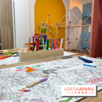 Pépites de familles - nos photos - 8B3F80BE 0956 4D25 9C2D 92AEDF0F51DC