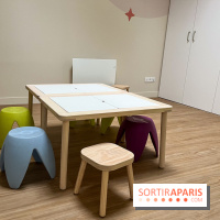 Pépites de familles - nos photos - 5491275B B9AB 44D7 B8ED EAF3ACCB26F6