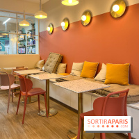 Pépites de familles - nos photos - 8D6754D1 AE9A 4258 874A 7B9A73A1CA50