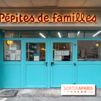Pépites de familles - nos photos - 8035A8ED 7494 4D33 B22A 6B3E5E459D1A