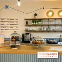 Pépites de familles - nos photos - BE45E3B8 3974 4824 A3BA B45F6D15E7B6