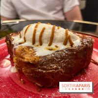 Papalito, la cuisine latina à découvrir quartier Montparnasse - nos photos - 813F9620 2764 4158 84F9 47CDF759BB25