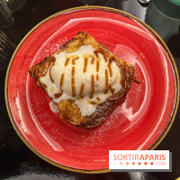 Papalito, la cuisine latina à découvrir quartier Montparnasse - nos photos - 1C7091B2 5731 4544 8EFC 41C652C14F0C