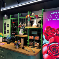 Saint-Valentin 2025 : des ateliers gratuits chez le Fleuriste LEGO à la Gare de l'Est - WhatsApp Image 2025 02 13 at 11.39.14 (2)