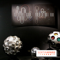 Exposition Disco à la Philharmonie de Paris, nos photos - Expo Disco 13 fotor 2025021312292