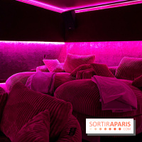 Salle Love Grand Rex - image00013