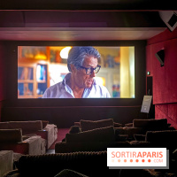 Salle Love Grand Rex - image00037