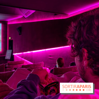 Salle Love Grand Rex - image00002