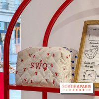 Memo Paris pop up store - image00007