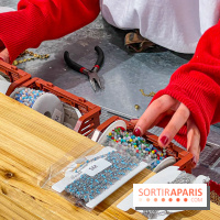 Memo Paris pop up store - image00014