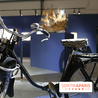 Trésors de Banlieues 2025, nos photos - Trésors Banlieues 3 fotor 2025021485329