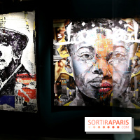 Trésors de Banlieues 2025, nos photos - Trésors Banlieues 5 fotor 2025021485851