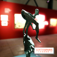 Trésors de Banlieues 2025, nos photos - Trésors Banlieues 6 fotor 202502149630