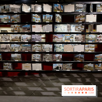 Trésors de Banlieues 2025, nos photos - Trésors Banlieues 9