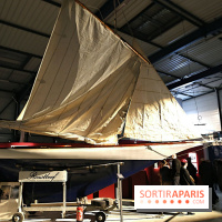 Trésors de Banlieues 2025, nos photos - Trésors Banlieues 17 fotor 202502149353