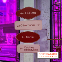 Room 14, le pop up immersif de Lena Situations pour la Saint Valentin 2025 - IMG 2400 jpg 2