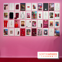 Room 14, le pop up immersif de Lena Situations pour la Saint Valentin 2025 - IMG 2443 jpg 2