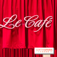 Room 14, le pop up immersif de Lena Situations pour la Saint Valentin 2025 - IMG 2446 jpg 2