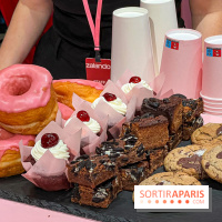 Room 14, le pop up immersif de Lena Situations pour la Saint Valentin 2025 - 3