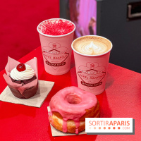 Room 14, le pop up immersif de Lena Situations pour la Saint Valentin 2025 - IMG 2467 jpg 2