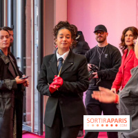 Room 14, le pop up immersif de Lena Situations pour la Saint Valentin 2025 - 2