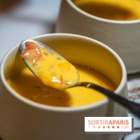 SENsation restaurant Paris 11e par Samuel Lee -  A7C1934