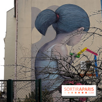 Les œuvres de Seth à Paris et en Île-de-France, nos photos - Seth 16 fotor 2025021516750